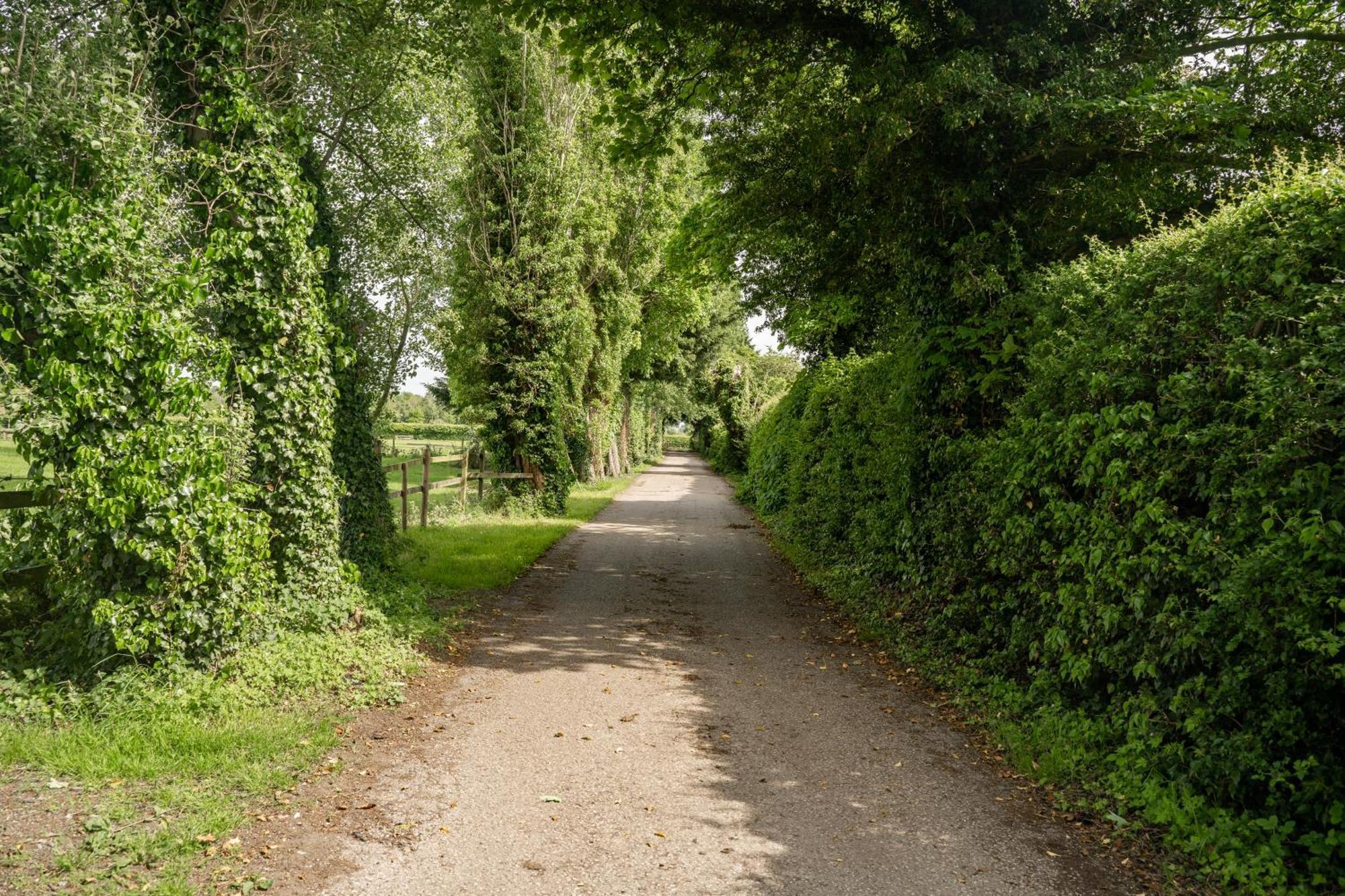 Recently Updated Near Centre - For Up To 6 Holiday home