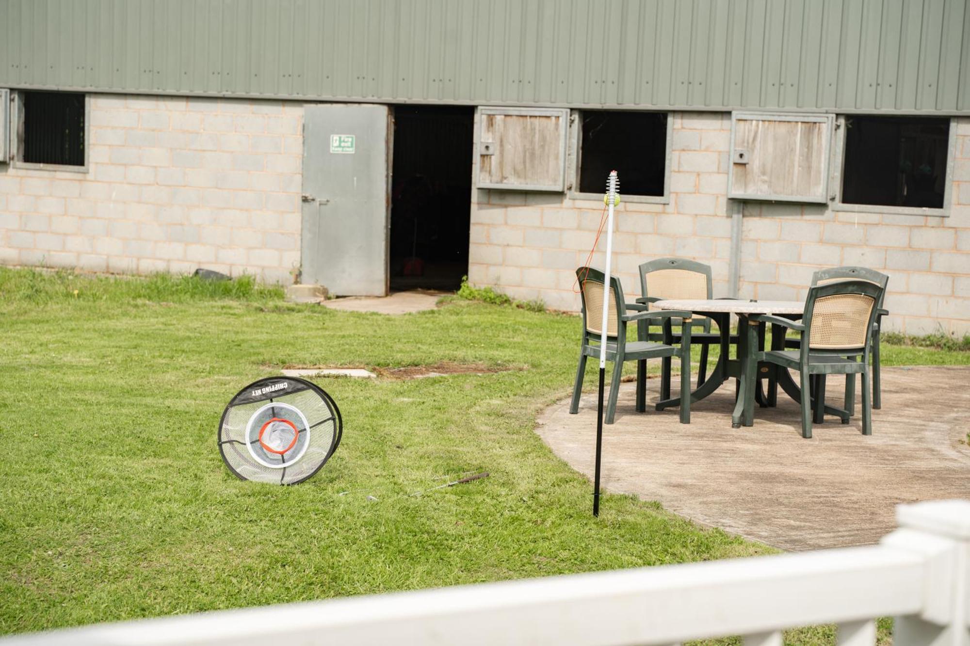 Recently Updated Near Centre - For Up To 6 Chester